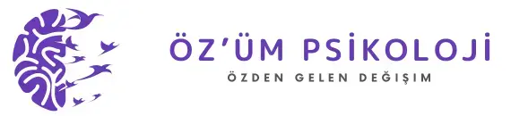 Özüm Psikoloji