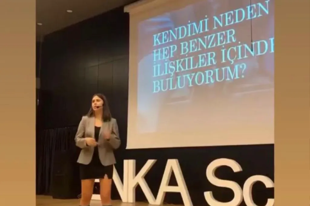 merve akkuzu enka okullarında